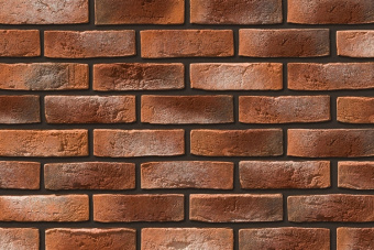 картинка Угловой элемент Leonardo Stone Дижон 490 с расшивкой 1,2 см Центр Кровли