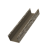 картинка Стойка жалюзи Milan,Tokyo 0,45 Print Elite Nordic Wood TwinColor (2,5м) Центр Кровли Стойка жалюзи Milan,Tokyo 0,45 Print Elite Nordic Wood TwinColor (2,5м) Центр Кровли