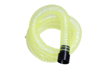 картинка Комплект временного водостока Центр Кровли