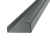 Профиль стартовый SidWood Zn RAL 7024 двусторонний окрас (3м) Центр Кровли