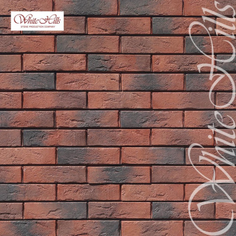 фото Камень искусственный для НФС White HillsЛондон брик IIF340-75 угловой элемент R с расшивкой 0,7см Центр Кровли картинка Камень искусственный для НФС White HillsЛондон брик IIF340-75 угловой элемент R с расшивкой 0,7см Центр Кровли