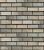 Фасадная плитка Docke Premium Brick вагаси Центр Кровли