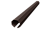 Направляющая 60х20х3070 RAL 8017 Центр Кровли