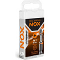 NOX