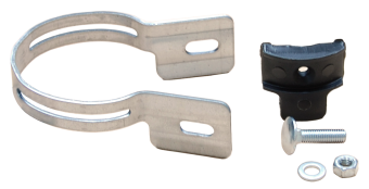 фото Крепление хомут 51 Zn Центр Кровли картинка Крепление хомут 51 Zn Центр Кровли