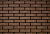 Кирпич Brown Granite 0,7 250х85х65 М200 F100 Центр Кровли