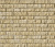 Рядовая плитка White Hills Альтен брик 310-20 с расшивкой 1,2 см Центр Кровли