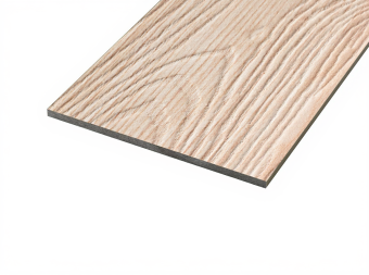 фото Фиброцементный сайдинг 190х8мм FCSPRO Decor ясень (3м) Центр Кровли картинка Фиброцементный сайдинг 190х8мм FCSPRO Decor ясень (3м) Центр Кровли