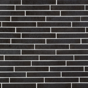 картинка Рядовая плитка Leonardo Stone Сиэтл 708/1 с расшивкой 1,2 см Центр Кровли