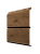 ЭкоБрус 0,345 Grand Line 0,45 Print Premium Pine Wood Fresh Центр Кровли