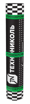 картинка Материал кровельный Линокром ТПП 3,6 white pack (15м2) Центр Кровли