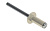 Заклёпка вытяжная Daxmer 4,8х12 RAL 1013 (500шт) нерж/нерж Центр Кровли