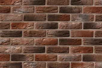 картинка Угловой элемент Leonardo Stone Руан 408 с расшивкой 1,2 см Центр Кровли