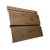 картинка Квадро брус 0,45 Print Premium с пленкой Pine Wood Fresh Центр Кровли Квадро брус 0,45 Print Premium с пленкой Pine Wood Fresh Центр Кровли