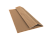 картинка Планка финишная БХ new 0,45 Print Elite Honey Wood TwinColor (2м) Центр Кровли Планка финишная БХ new 0,45 Print Elite Honey Wood TwinColor (2м) Центр Кровли