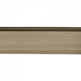 фото Облицовка фасадная CM Cladding Urban 3000x174x21мм sonoma (сонома) Центр Кровли картинка Облицовка фасадная CM Cladding Urban 3000x174x21мм sonoma (сонома) Центр Кровли