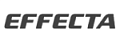 Effecta