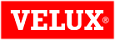 Velux