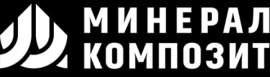 Минерал Композит