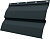 картинка Корабельная Доска Grand Line 0,5 GreenCoat Pural БТ матовый с пленкой RR2H3 (RAL 7016 антрацитово-серый) Центр Кровли Корабельная Доска Grand Line 0,5 GreenCoat Pural БТ матовый с пленкой RR2H3 (RAL 7016 антрацитово-серый) Центр Кровли