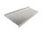 Отлив простой 250 0,45 Print Elite Snow Wood TwinColor (3м) Центр Кровли