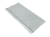 Кликфальц mini Grand Line 0,7 Zn Центр Кровли