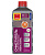 Очиститель кровли NEOMID 660 BIO 1кг, 1:9 (пластиковая бутыль) Центр Кровли