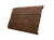 Софит Вертикаль 0,2 prof Grand line 0,45 Print Premium Golden Wood Fresh TwinColor Центр Кровли