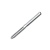 картинка Шуруп-шпилька 8,0х100 (100шт) шлиц Torx 25 цинк Центр Кровли Шуруп-шпилька 8,0х100 (100шт) шлиц Torx 25 цинк Центр Кровли