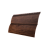 Блок-хаус new Grand Line 0,45 Print Premium Cherry Wood Fresh TwinColor Центр Кровли