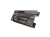 Планка H-образная стыковочная сложная 0,45 Print Elite Fine Stone TwinColor (3м) Центр Кровли