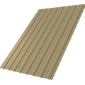 С10R