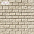 Камень искусственный для НФС White Hills Шеффилд F435-10 c расшивкой 0,7см Центр Кровли