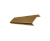 Ламель обратная 100 забора жалюзи Texas 0,45 Print Elite Honey Wood TwinColor Центр Кровли