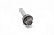 картинка Саморез 4,8х29 Grand Line Pro с керамическим покрытием UltraZinc RR 32 Центр Кровли Саморез 4,8х29 Grand Line Pro с керамическим покрытием UltraZinc RR 32 Центр Кровли