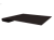 Планка завершающая 0,5 Velur X RAL 9005 черный (3м) Центр Кровли