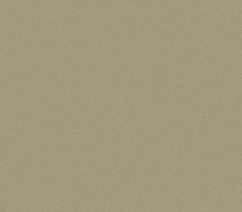 картинка Фиброцементный сайдинг CEDRAL click smooth (гладкий) С58 Центр Кровли