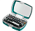 Набор бит многофункциональных Kraftool C-Drive 32 (32 предмета в боксе) (26067-H32) Центр Кровли