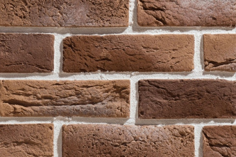 картинка Угловой элемент Leonardo Stone Лувр 778 с расшивкой 1,2 см Центр Кровли