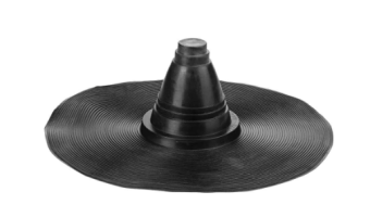 фото Уплотнитель антенн и труб Технониколь 50-60мм Центр Кровли картинка Уплотнитель антенн и труб Технониколь 50-60мм Центр Кровли