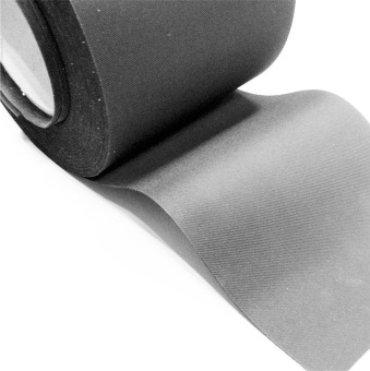 фото Лента EPDM Бетэко 36мм (150м) Центр Кровли картинка Лента EPDM Бетэко 36мм (150м) Центр Кровли