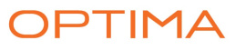 Optima