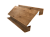 картинка Планка угла внутреннего сложного Экобрус Grand Line 0,45 Print Premium Pine Wood Fresh (2м) Центр Кровли Планка угла внутреннего сложного Экобрус Grand Line 0,45 Print Premium Pine Wood Fresh (2м) Центр Кровли