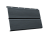 ЭкоБрус new 3D 0,5 PurPro Matt 275 RAL 7016 антрацитово-серый Центр Кровли