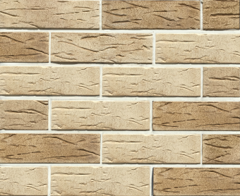 фото Термопанель Zikkurat Авентин 1-20-12, толщина 60мм Центр Кровли картинка Термопанель Zikkurat Авентин 1-20-12, толщина 60мм Центр Кровли