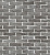Рядовая плитка White Hills Эрдинг брик 677-80 с расшивкой 1,2 см Центр Кровли