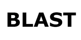Blast
