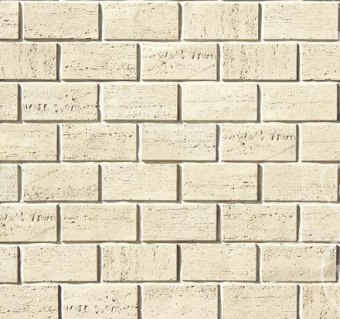 картинка Угловой элемент White Hills Монте Кьяро 465-15 c расшивкой 1,2 см Центр Кровли