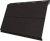 Вертикаль 0,2 line Grand Line 0,5 Satin Matt TX с пленкой RR 32 темно-коричневый Центр Кровли
