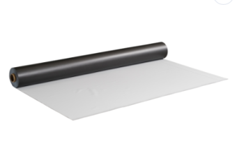 фото Мембрана ПВХ ТЕХНОНИКОЛЬ Logicroof V-GR 2,0мм серая (2,10x15м) Центр Кровли картинка Мембрана ПВХ ТЕХНОНИКОЛЬ Logicroof V-GR 2,0мм серая (2,10x15м) Центр Кровли